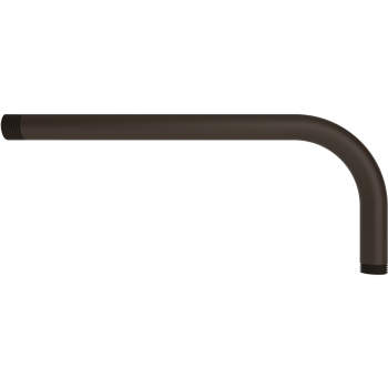 Newport Brass shower accessories image-2