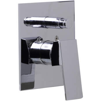 ALFI brand AB5601 image-1
