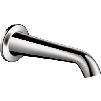 Axor 19415001 image-1