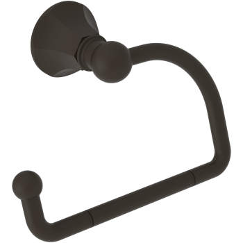 Newport Brass bathroom accessories image-14