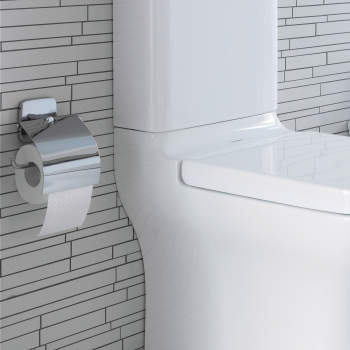 Hansgrohe 41508000 image-1