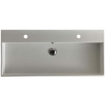 WS Bath Collection Unlimited 100 image-1