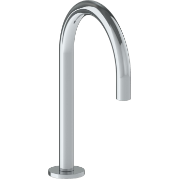 Watermark 22-DSG image-1