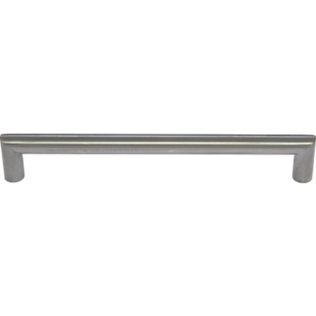 JVJ Hardware 73932 image-1