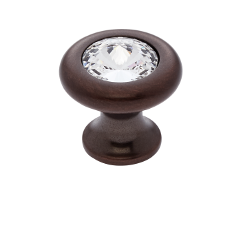 JVJ Hardware 52912 image-1