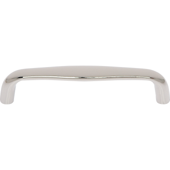 JVJ Hardware 99016 image-1