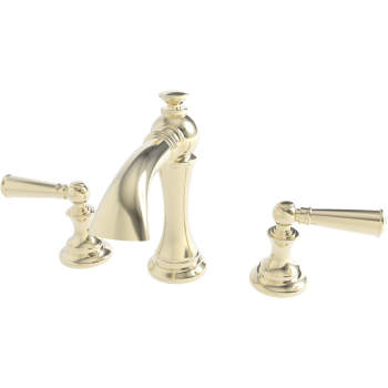 Newport Brass 2450 image-17