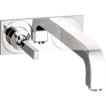 Axor 39115 image-1
