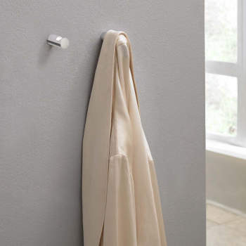 Hansgrohe 41501000 image-1