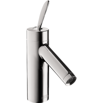 散水・水栓・水周り Brizo - Axor Hangrohe Faucet 散水・水栓・水周り Brizo - Axor Hangrohe Faucet 散水・水栓・水周り