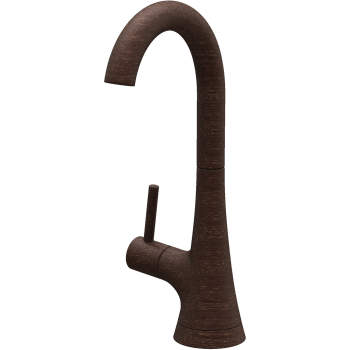 Newport Brass hot water dispensers image-2