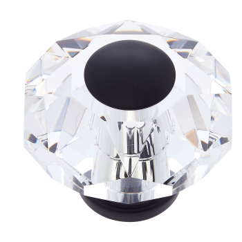 JVJ Hardware 37520 image-1