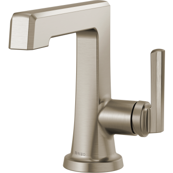 Brizo 65098LF image-7