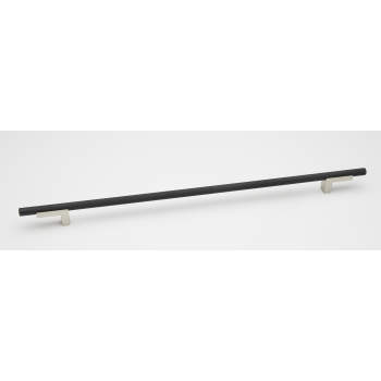 Alno A2903-12 image-5