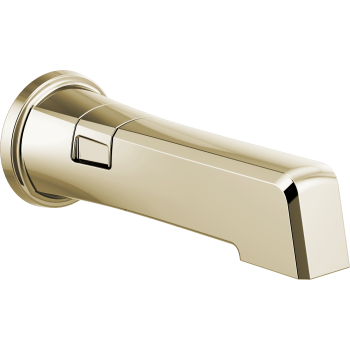 Brizo tub faucets image-2