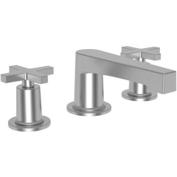 Newport Brass bathroom faucets image-14