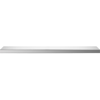 Y|SHELF Y-114 image-1