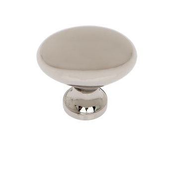 JVJ Hardware 35316 image-1