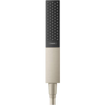 Hansgrohe 26866 image-5