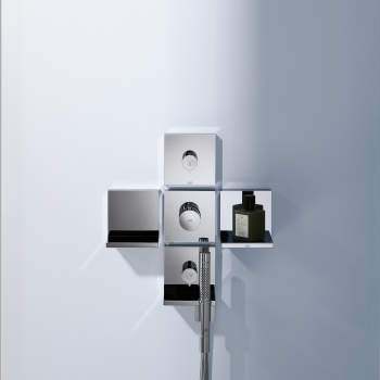 Axor 40872 image-1