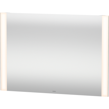 Duravit LM786 image-3