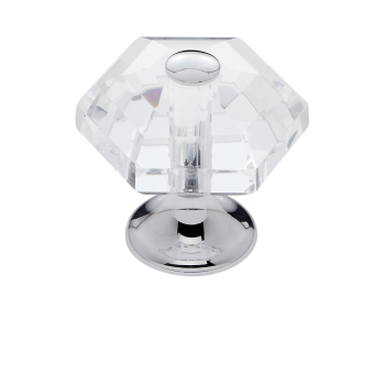JVJ Hardware 34226 image-1