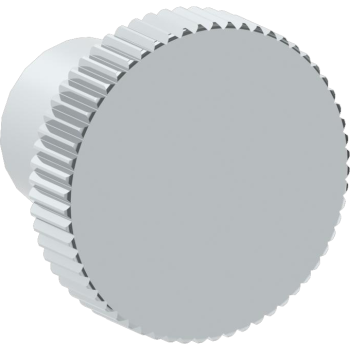Watermark KB-111 image-1
