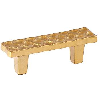 DuVerre cabinet pulls image-2