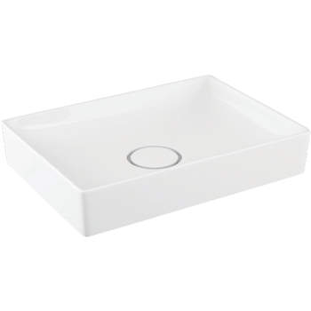 WS Bath Collection Vision 6075 image-1