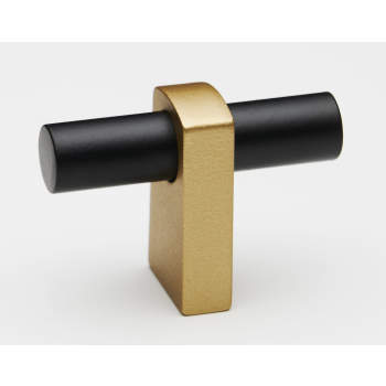 Alno cabinet knobs image-2