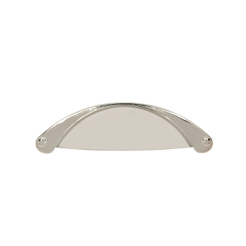 JVJ Hardware 88416 image-1