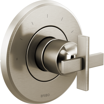 Brizo T66T098 image-7