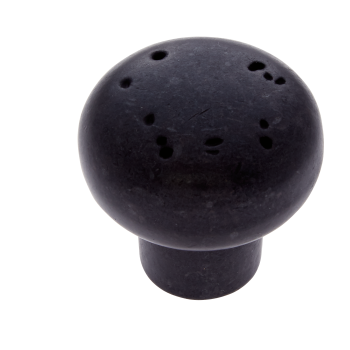 JVJ Hardware 41714 image-1