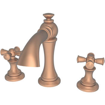 Newport Brass 2440 image-21