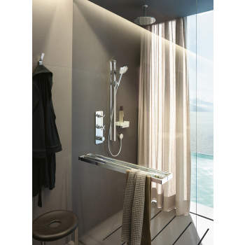 Axor 36703001 image-1