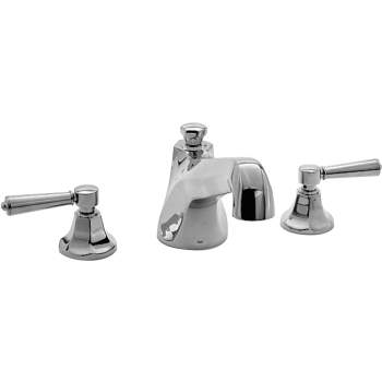Newport Brass 3-1206 image-1