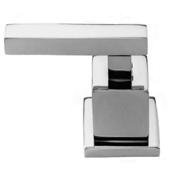 Newport Brass 3-220H image-1