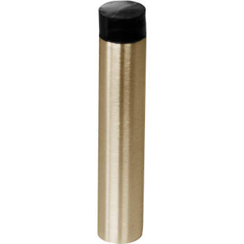 Linnea door stoppers image-4