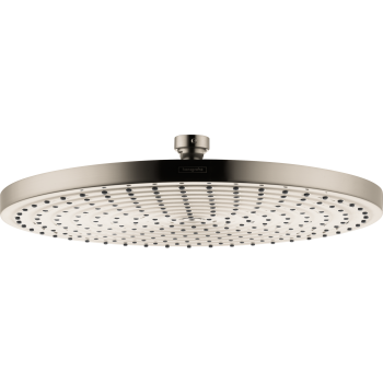 Hansgrohe 27493 image-3