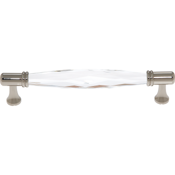JVJ Hardware 34814 image-1