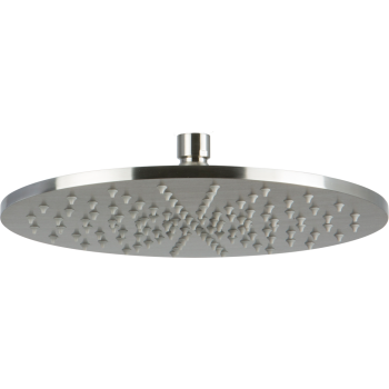Artos F901-8 image-3