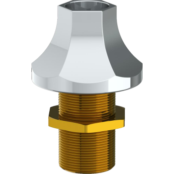 Watermark H-BS314 image-1