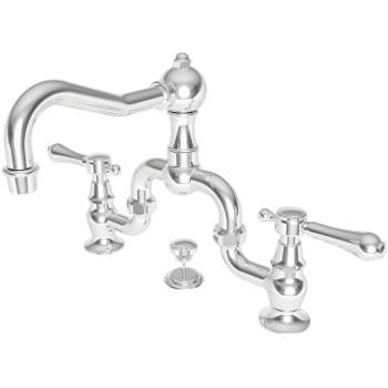 Newport Brass 1030B image-9