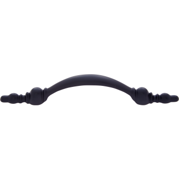 JVJ Hardware 43014 image-1