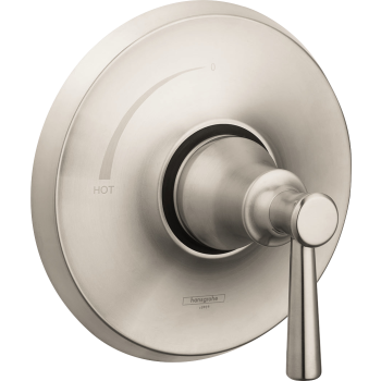 Hansgrohe 04779 image-3