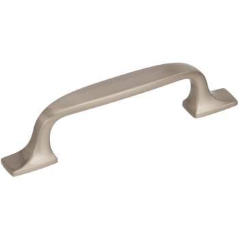 Amerock cabinet pulls image-8