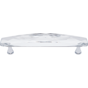 JVJ Hardware 31626 image-1