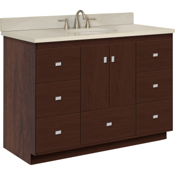 Strasser Woodenworks 57-896 Montlake 42