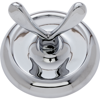 JVJ Hardware 20207 image-1