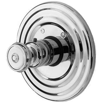 Newport Brass 3-804TR image-1